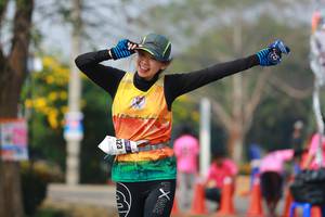 BIB: 423
                            <button type="button" onclick="openModal(9892667)" class="btn btn-primary btn-sm float-right btn-popup" data-toggle="modal" data-target=".modal-high-quality">
                        <i class="fas fa-shopping-cart"></i> Add to Cart
                    </button>
                                            <button type="button" onclick="isThisMe(9892667, true)" class="btn btn-success btn-sm float-right btn-popup btn-isme hidden" data-toggle="tooltip" data-placement="bottom" title="นี่คือรูปของคุณใช่ไหม คลิกที่นี่เพื่อเอาเข้าอัลบั้ม">
                        <i class="fas fa-plus"></i> Add to album
                    </button>
                    <button type="button" onclick="isThisMe(9892667, false)" class="btn btn-warning btn-sm float-right btn-popup btn-isnotme hidden">
                        <i class="fas fa-ban"></i> Remove from album
                    </button>